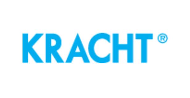 德國(guó)KRACHT