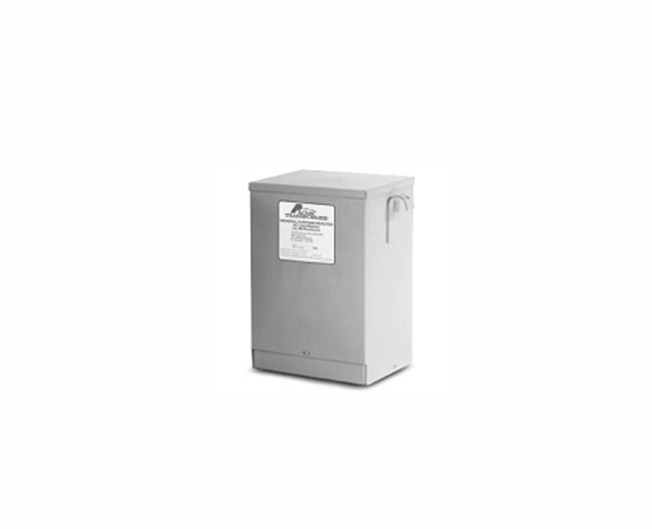 美國ACME Electric Comporation 電源、變壓器